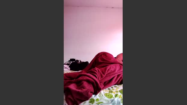 TradicionCANERA orgasm Webcam SHOW @ Cam4 21-02-2026