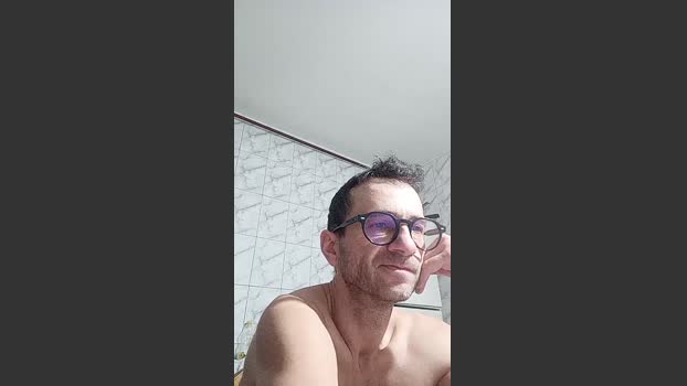 Vasgabri07 lush Webcam SHOW @ Cam4 21-02-2026