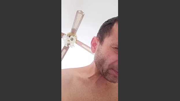 Vasgabri07 kissing Webcam SHOW @ Cam4 22-02-2026