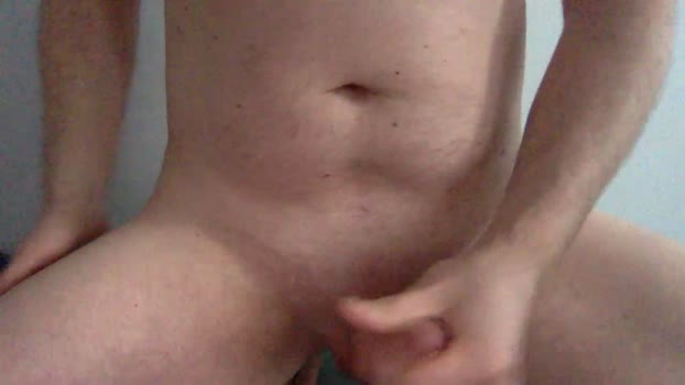 Versofun big Webcam SHOW @ Cam4 22-02-2026