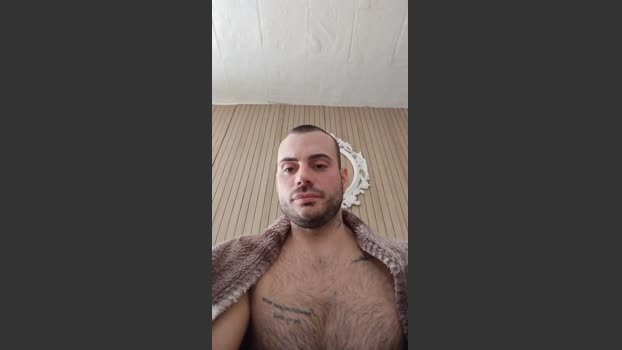 Viki84 harddick Webcam SHOW @ Cam4 21-02-2026