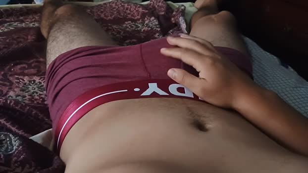 Wolver27 fuckhard Webcam SHOW @ Cam4 21-02-2026