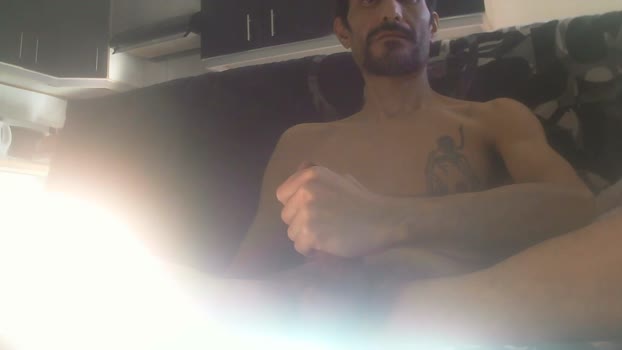Zashj590 beautiful Webcam SHOW @ Cam4 21-02-2026