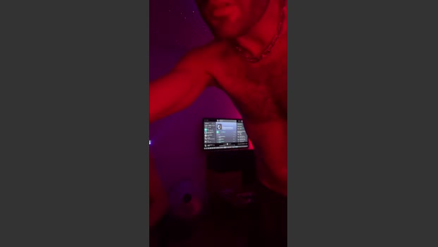 argentinefire show Webcam SHOW @ Cam4 22-02-2026