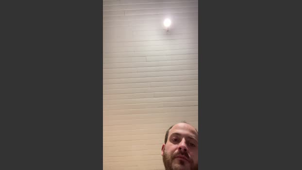 baby920 fuckhard Webcam SHOW @ Cam4 22-02-2026