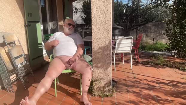 bigmurexhb deep Webcam SHOW @ Cam4 21-02-2026