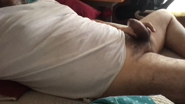 blue_mexxx deep Webcam SHOW @ Cam4 21-02-2026