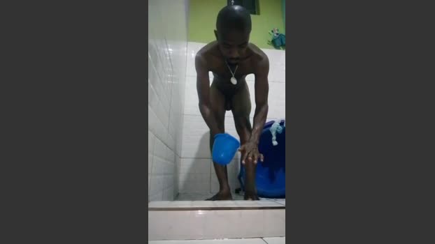 boyyoung4 spank Webcam SHOW @ Cam4 21-02-2026