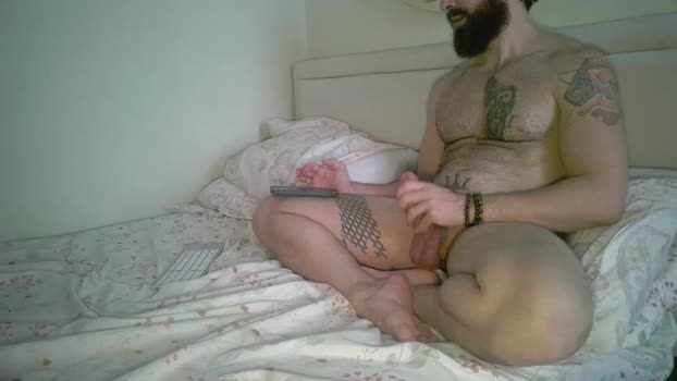 brankello2 hard Webcam SHOW @ Cam4 21-02-2026