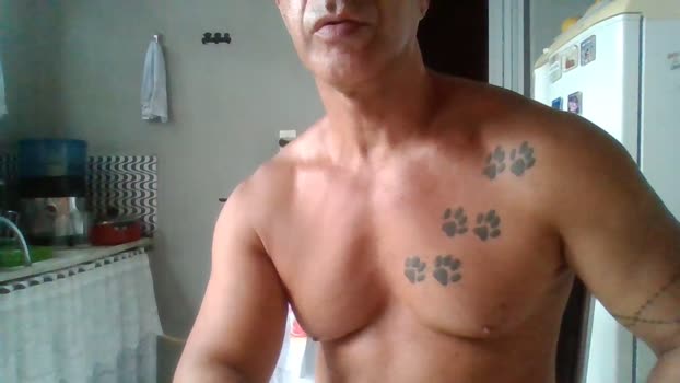 brunodsungao gay Webcam SHOW @ Cam4 21-02-2026