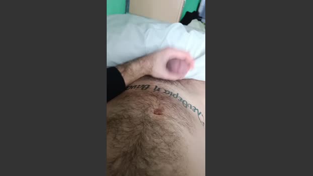 cab09 naked Webcam SHOW @ Cam4 22-02-2026