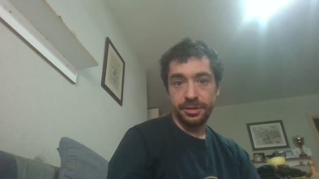cachopenne bj-dildo Webcam SHOW @ Cam4 22-02-2026