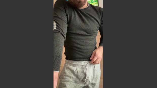 callmeluis fuckhard Webcam SHOW @ Cam4 22-02-2026