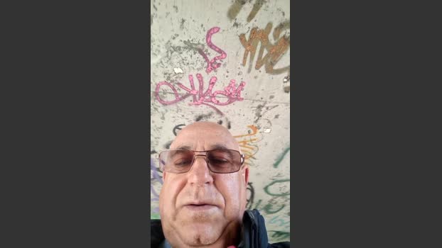 calvinsumiso deep Webcam SHOW @ Cam4 22-02-2026