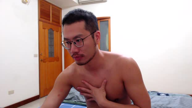 chijonokaze kiss Webcam SHOW @ Cam4 21-02-2026