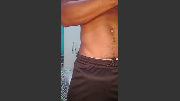 daniellkrs wank Webcam SHOW @ Cam4 21-02-2026