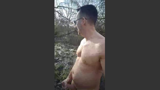 dave_naked fingering Webcam SHOW @ Cam4 22-02-2026