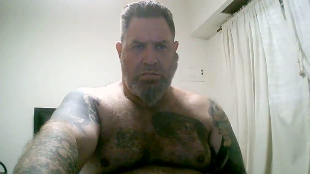 dmcos juicy Webcam SHOW @ Cam4 21-02-2026