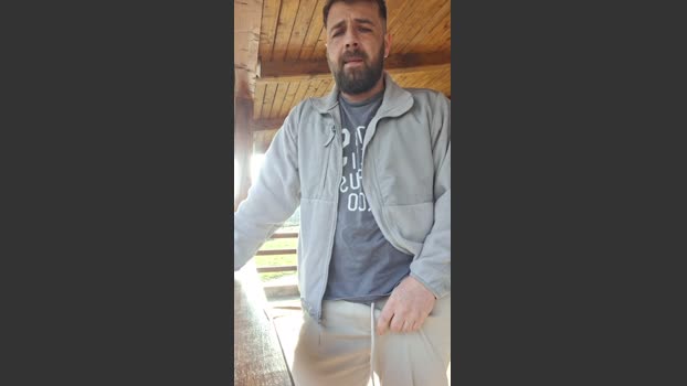 dongabriel9 bigload Webcam SHOW @ Cam4 22-02-2026
