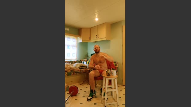 frenchyboyy44 orgasm Webcam SHOW @ Cam4 21-02-2026