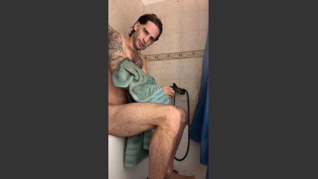galactico_fun kiss Webcam SHOW @ Cam4 21-02-2026