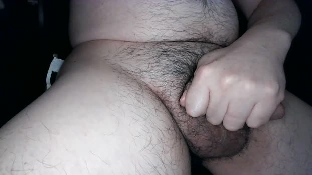 higemuchi horny Webcam SHOW @ Cam4 22-02-2026