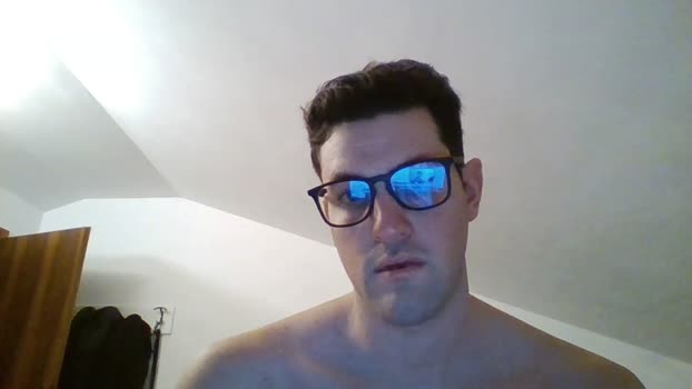 italybigboy234 toys Webcam SHOW @ Cam4 21-02-2026