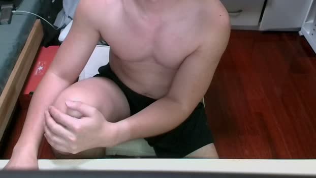 jeff1117 kink Webcam SHOW @ Cam4 22-02-2026