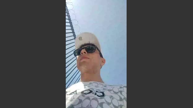 jovendotado420 jackoff Webcam SHOW @ Cam4 21-02-2026