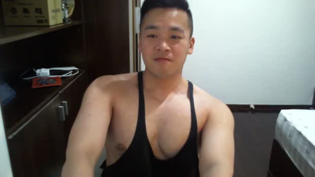 kaohsiu XXX Webcam SHOW @ Cam4 21-02-2026