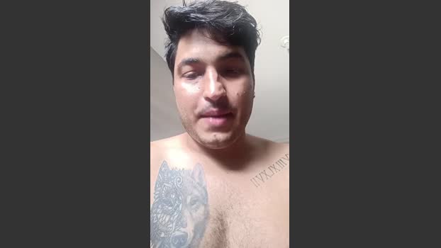 kciam analsex Webcam SHOW @ Cam4 22-02-2026