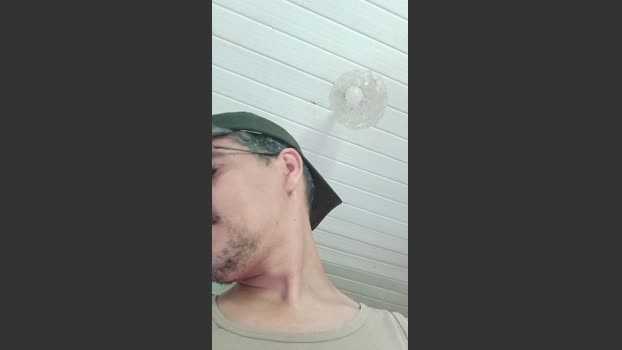 lindo2013 sexybody Webcam SHOW @ Cam4 21-02-2026