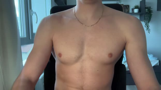 loan30 lush Webcam SHOW @ Cam4 21-02-2026