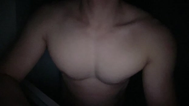 lowei_0 analsex Webcam SHOW @ Cam4 21-02-2026