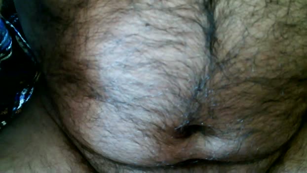 luc21c fingers Webcam SHOW @ Cam4 22-02-2026