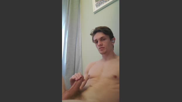 marksismuz big Webcam SHOW @ Cam4 22-02-2026