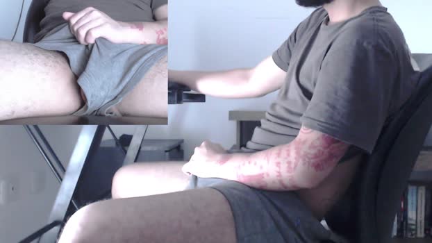 mateoconde00 deepthroat Webcam SHOW @ Cam4 22-02-2026