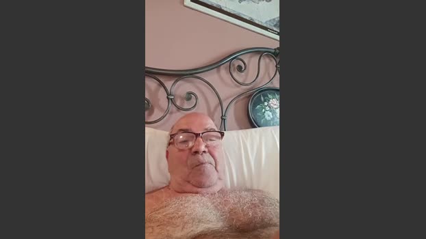 minuzzo61 sexybody Webcam SHOW @ Cam4 22-02-2026