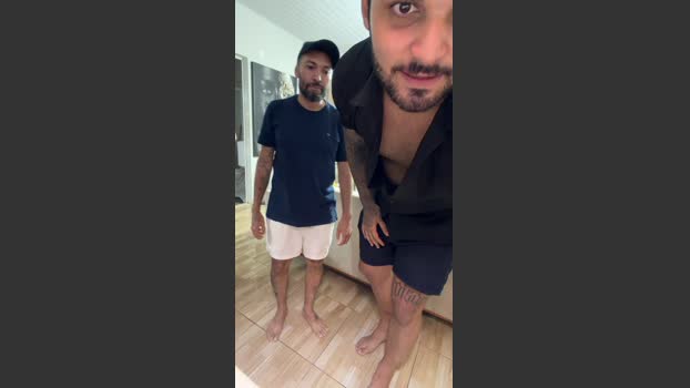 moreno2472 sex Webcam SHOW @ Cam4 22-02-2026