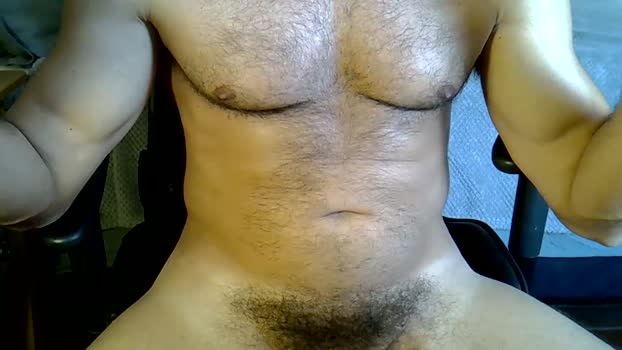 mr_donk twink Webcam SHOW @ Cam4 21-02-2026