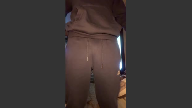 napoletanoxx show Webcam SHOW @ Cam4 22-02-2026