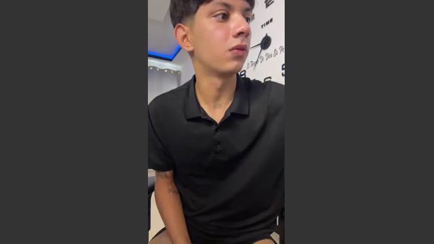 naughty_daniel nude Webcam SHOW @ Cam4 21-02-2026