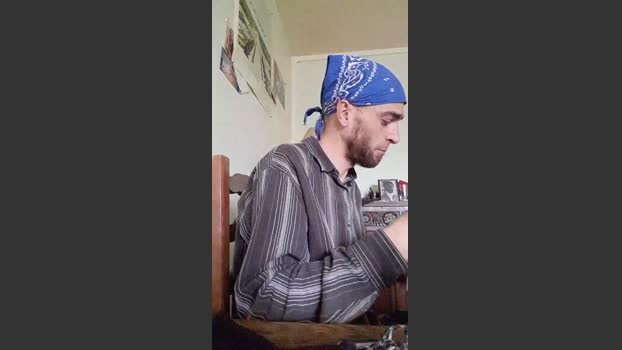 nbvxw jerkoff Webcam SHOW @ Cam4 22-02-2026