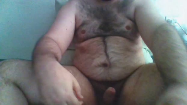 ositovlc90 love Webcam SHOW @ Cam4 22-02-2026