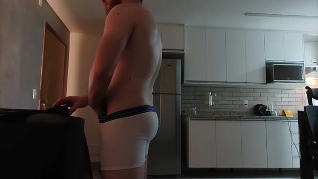rodrigoeng_ bigballs Webcam SHOW @ Cam4 22-02-2026