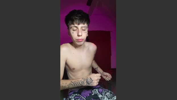 sableye22 dirty Webcam SHOW @ Cam4 22-02-2026