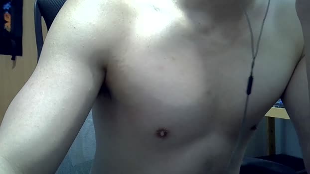 santimunez99 Naked Webcam SHOW @ Cam4 21-02-2026