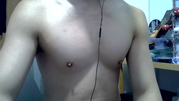 santimunez99 natural Webcam SHOW @ Cam4 22-02-2026