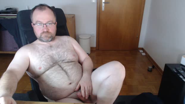 smoro20 sexy Webcam SHOW @ Cam4 22-02-2026