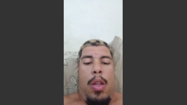 sorocaos84 legs Webcam SHOW @ Cam4 22-02-2026